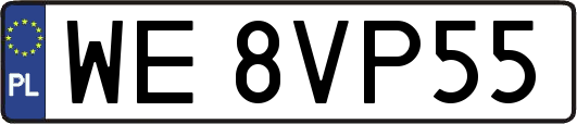 WE8VP55