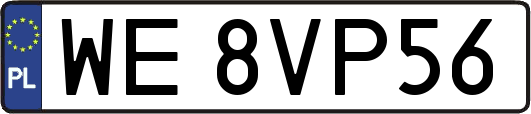 WE8VP56