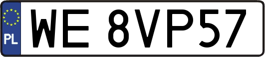 WE8VP57