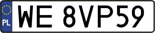 WE8VP59