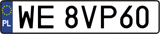 WE8VP60