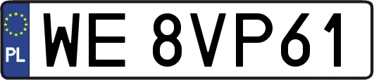 WE8VP61