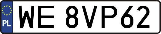 WE8VP62
