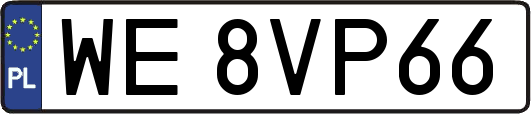 WE8VP66