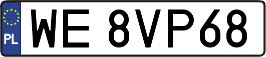WE8VP68