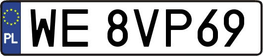 WE8VP69