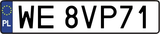 WE8VP71