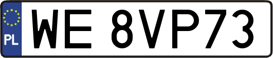 WE8VP73