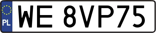 WE8VP75