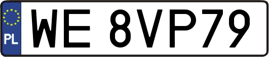 WE8VP79