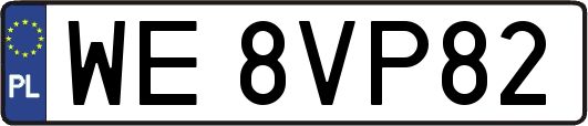 WE8VP82