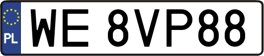 WE8VP88