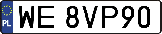 WE8VP90