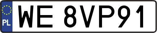 WE8VP91