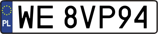 WE8VP94