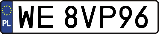 WE8VP96