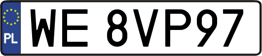 WE8VP97