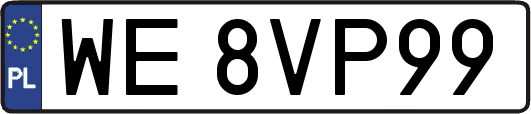 WE8VP99