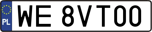 WE8VT00