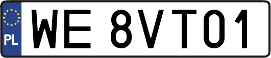 WE8VT01