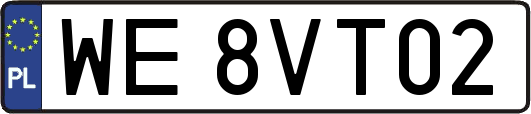 WE8VT02