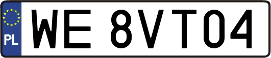 WE8VT04