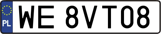 WE8VT08
