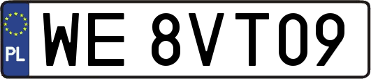 WE8VT09