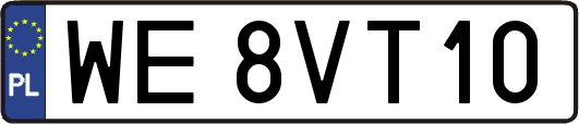 WE8VT10