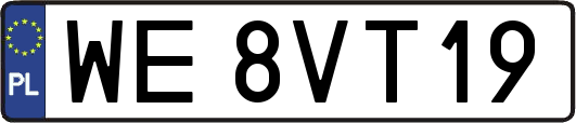 WE8VT19
