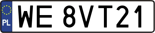 WE8VT21