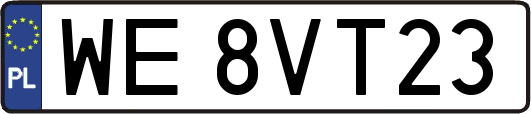 WE8VT23