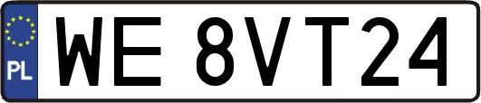 WE8VT24