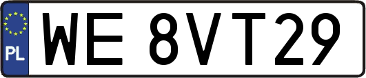 WE8VT29