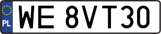 WE8VT30