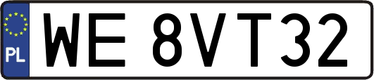 WE8VT32
