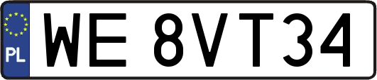 WE8VT34