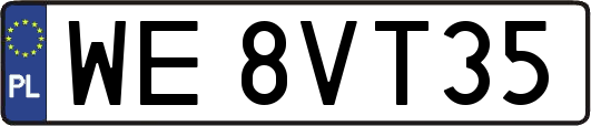 WE8VT35