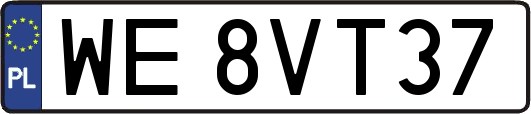 WE8VT37
