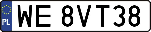 WE8VT38