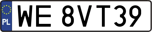 WE8VT39