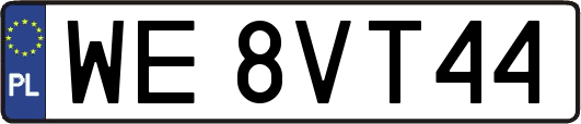 WE8VT44
