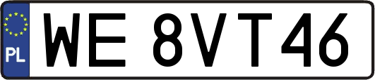 WE8VT46