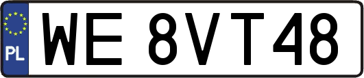 WE8VT48