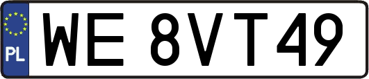 WE8VT49