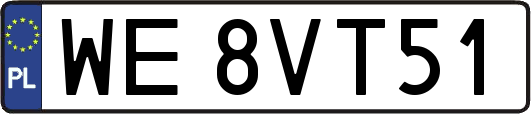WE8VT51
