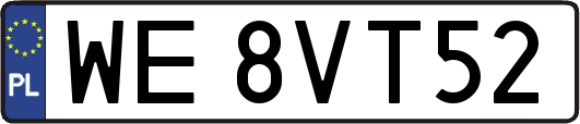WE8VT52