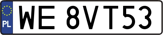 WE8VT53