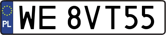 WE8VT55