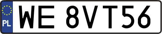 WE8VT56